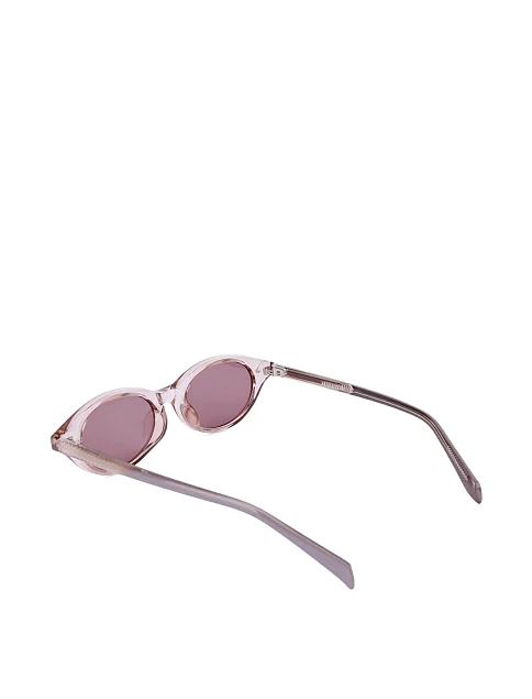 Окуляри - фото 3 - Miraton