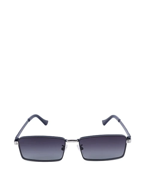 Очки - фото 1 - Miraton