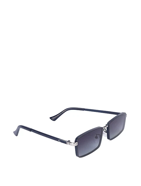 Очки - фото 2 - Miraton