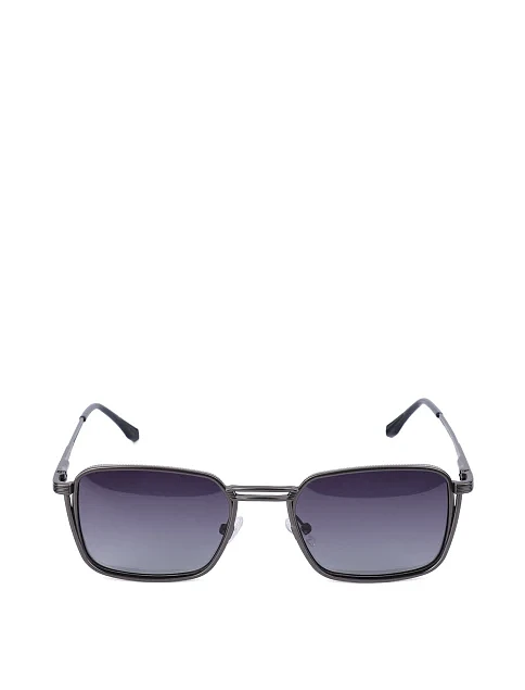 Очки - фото 1 - Miraton