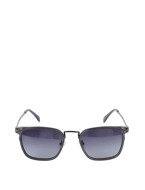 Окуляри - фото 1 - Miraton