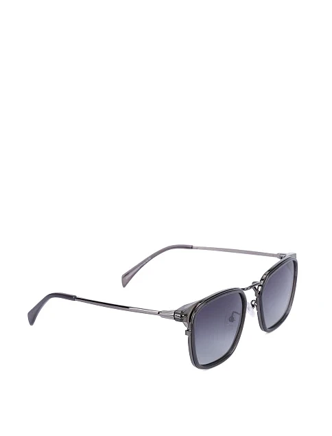 Окуляри - фото 2 - Miraton