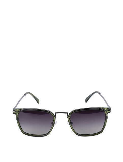 Очки - фото 1 - Miraton