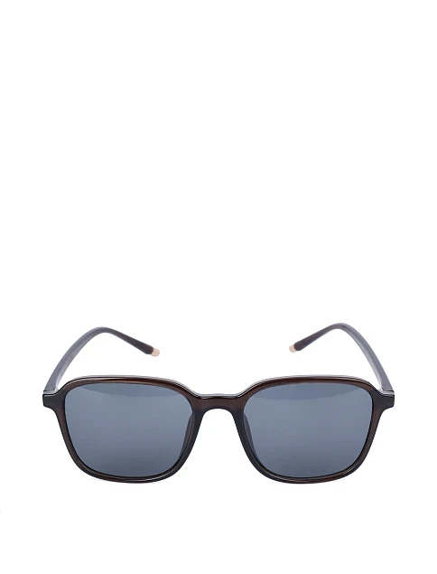 Окуляри - фото 1 - Miraton