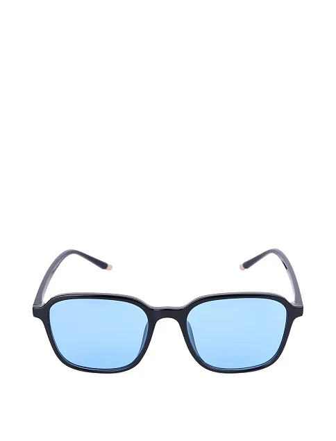 Окуляри - фото 1 - Miraton