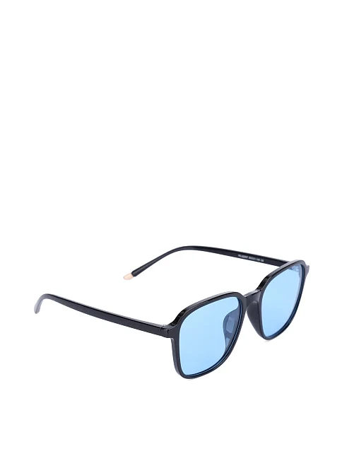 Окуляри - фото 2 - Miraton