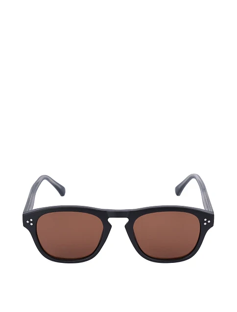 Очки - фото 1 - Miraton