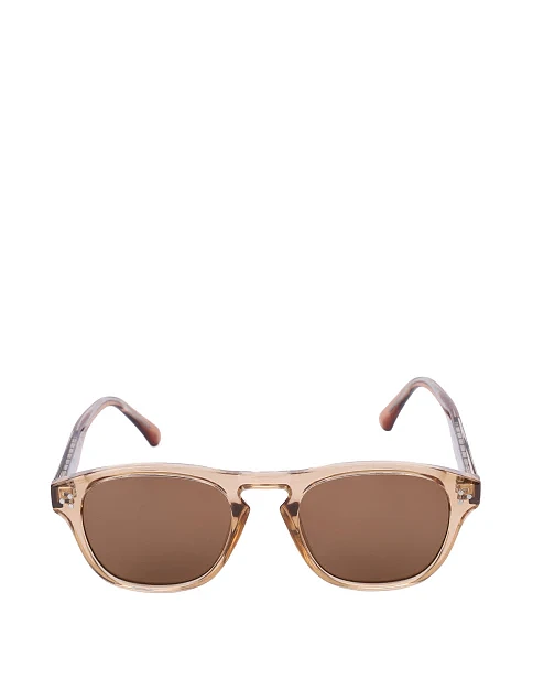 Очки - фото 1 - Miraton