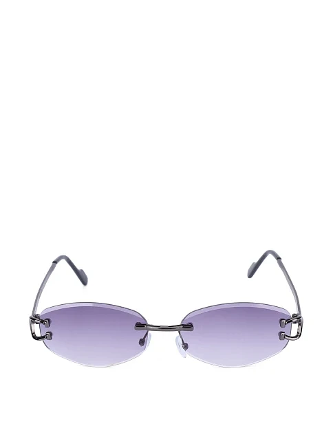 Окуляри - фото 1 - Miraton