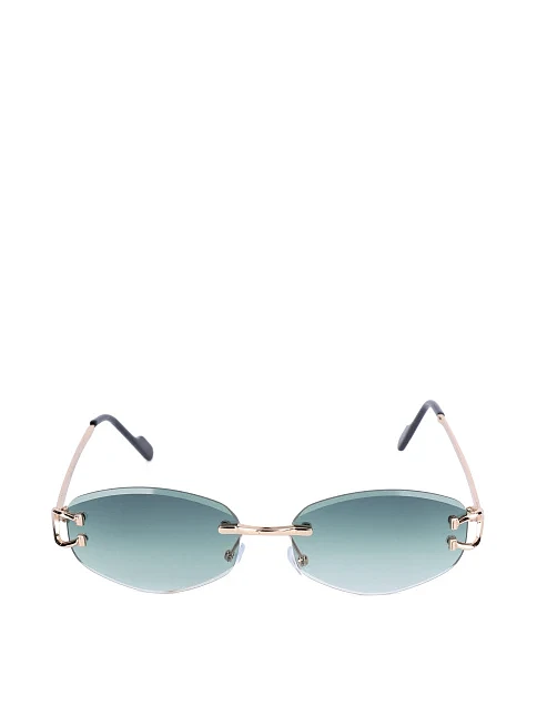 Очки - фото 1 - Miraton