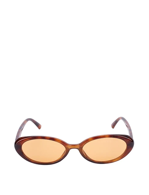 Очки - фото 1 - Miraton