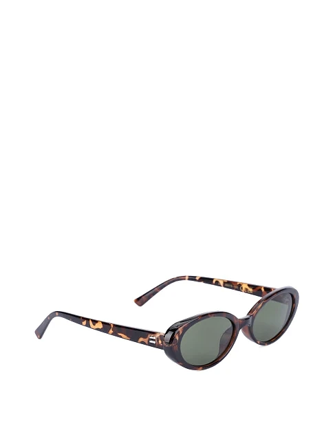 Очки - фото 2 - Miraton