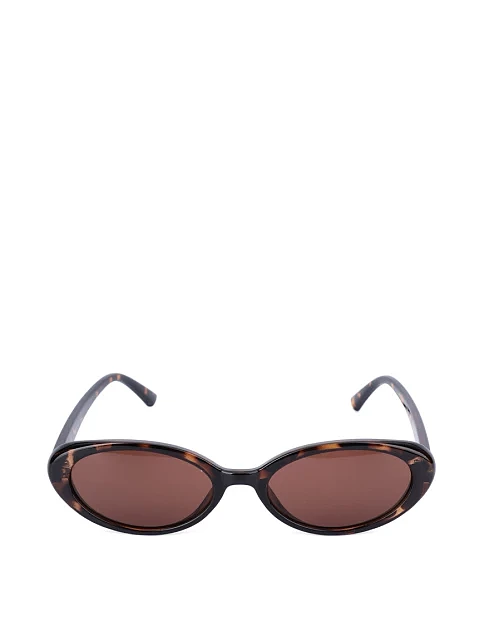 Очки - фото 1 - Miraton