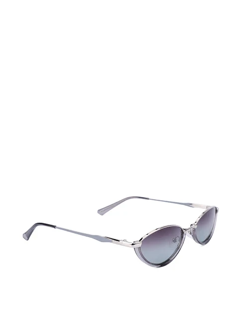 Очки - фото 2 - Miraton