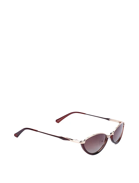 Очки - фото 2 - Miraton