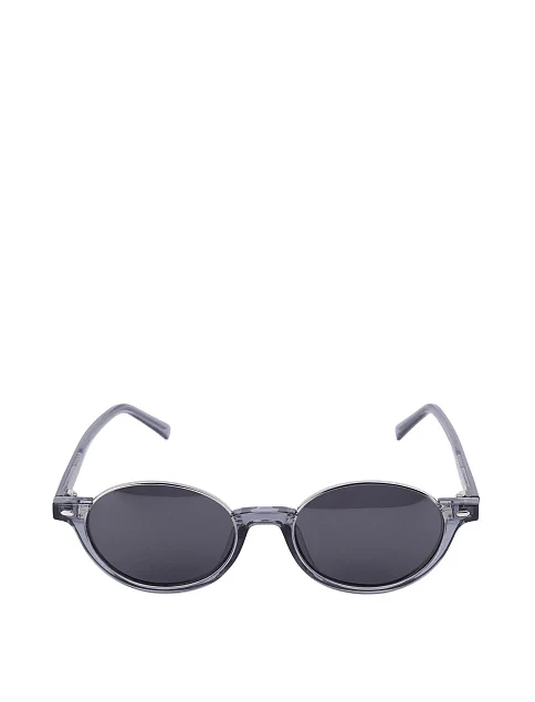 Очки - фото 1 - Miraton