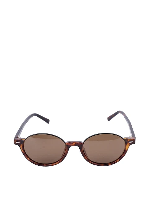 Очки - фото 1 - Miraton