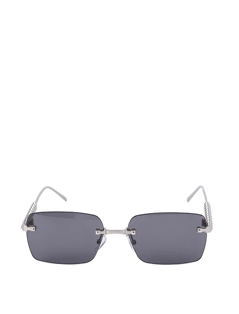 Очки - фото 1 - Miraton