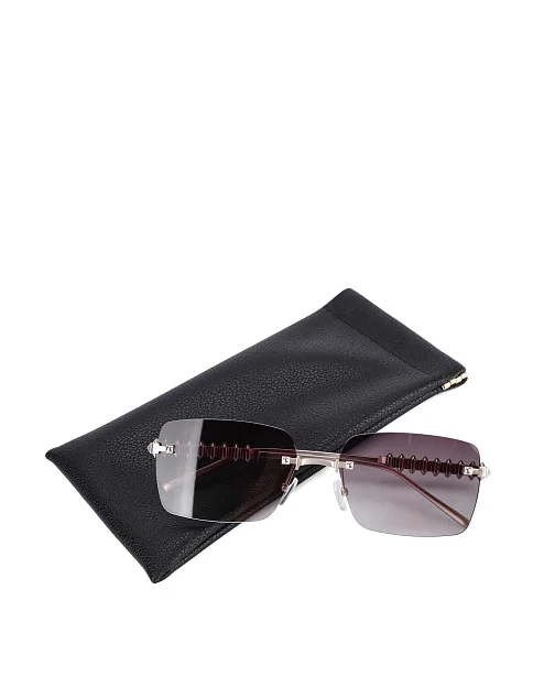 Окуляри - фото 4 - Miraton