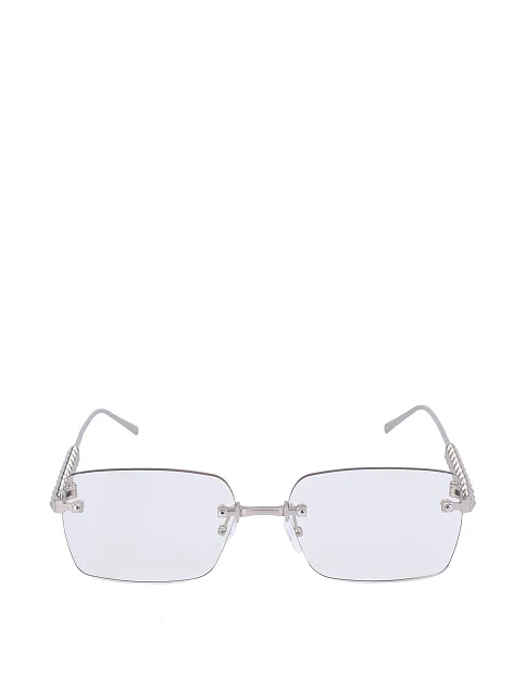 Очки - фото 1 - Miraton