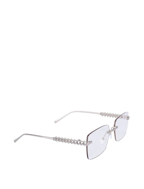 Очки - фото 2 - Miraton