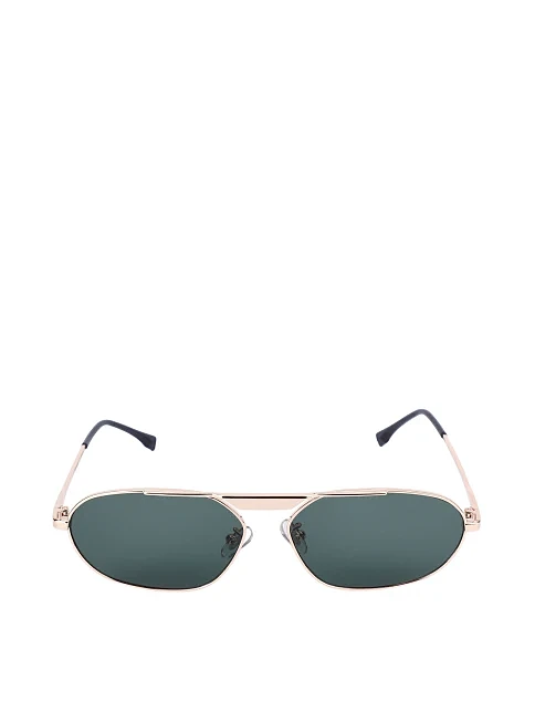 Окуляри - фото 1 - Miraton