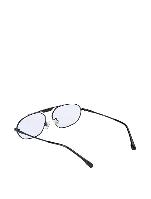 Очки - фото 3 - Miraton