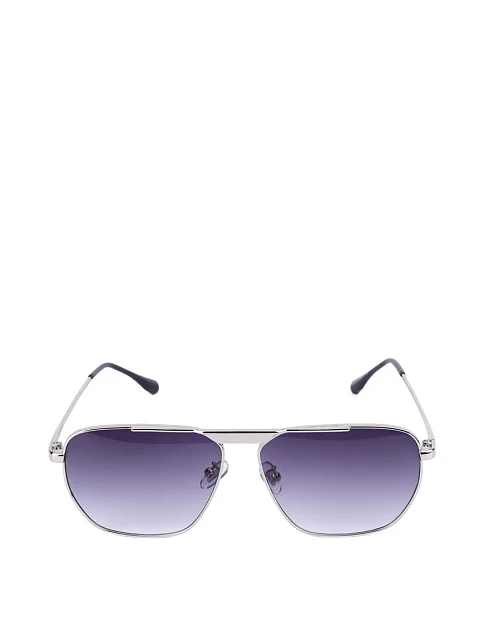 Очки - фото 1 - Miraton