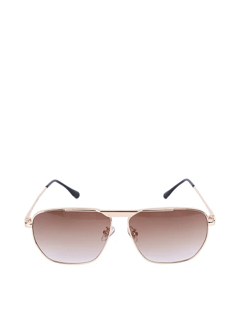 Очки - фото 1 - Miraton