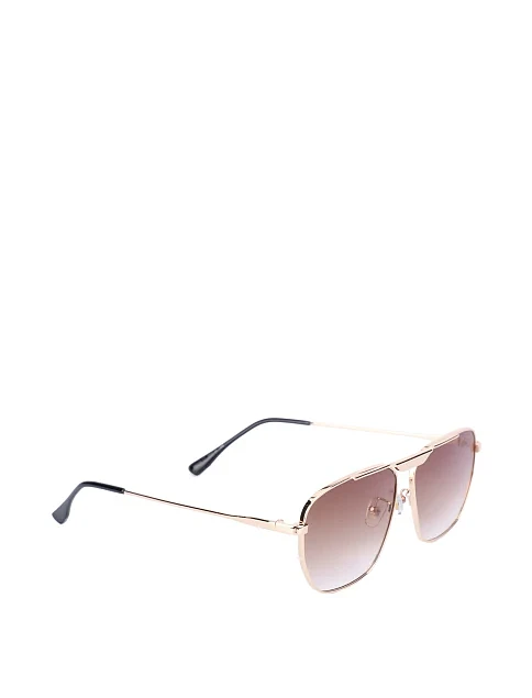 Очки - фото 2 - Miraton