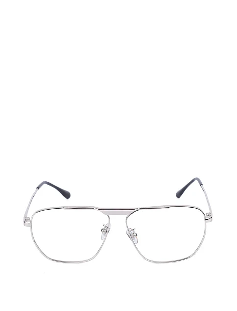 Очки - фото 1 - Miraton