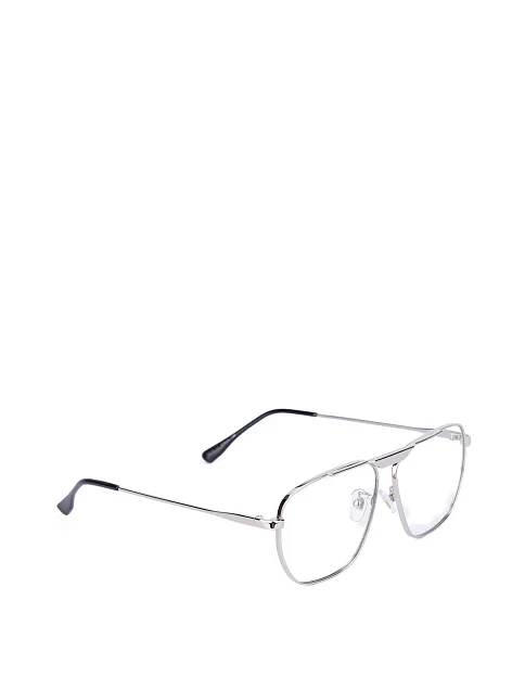 Очки - фото 2 - Miraton