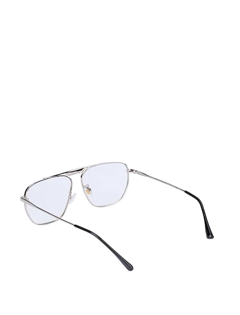 Очки - фото 3 - Miraton