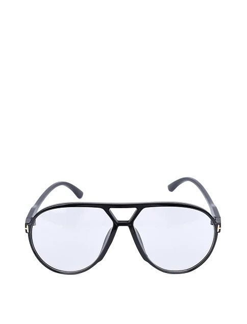 Очки - фото 1 - Miraton