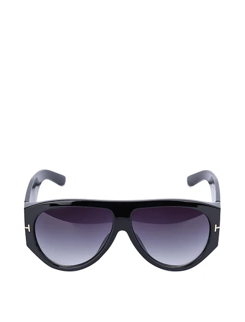 Очки - фото 1 - Miraton