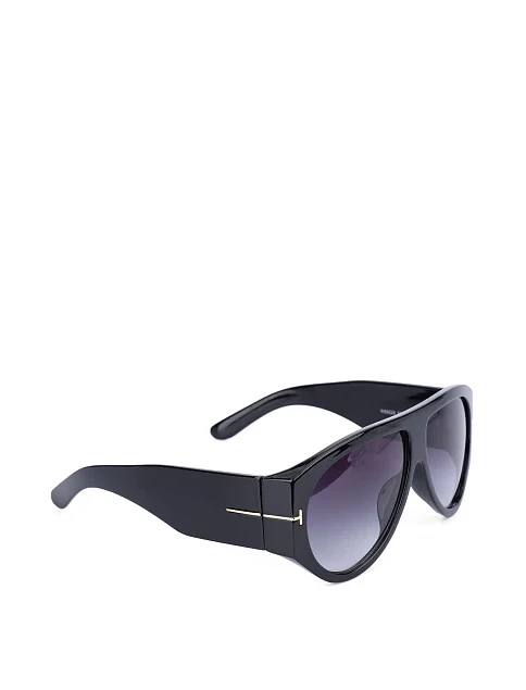 Очки - фото 2 - Miraton