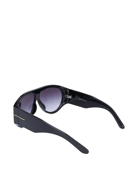 Очки - фото 3 - Miraton