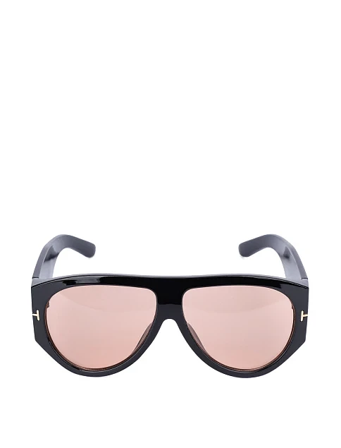 Очки - фото 1 - Miraton