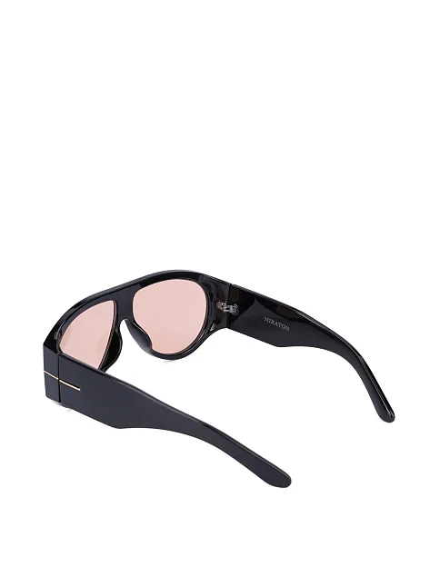 Очки - фото 3 - Miraton