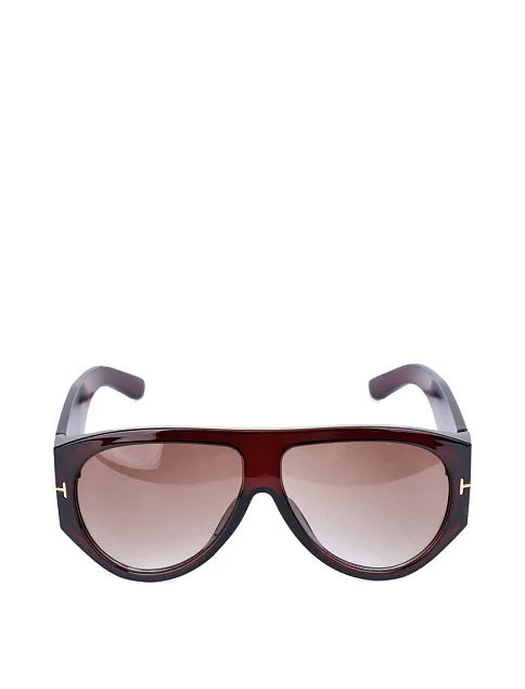 Очки - фото 1 - Miraton