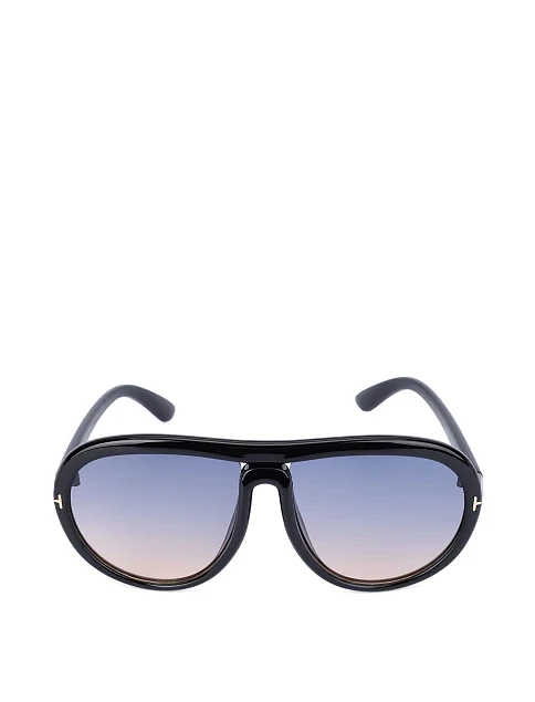 Очки - фото 1 - Miraton