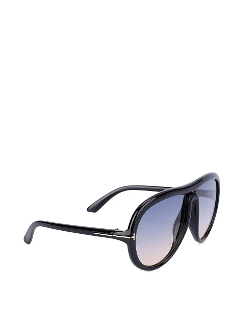 Очки - фото 2 - Miraton