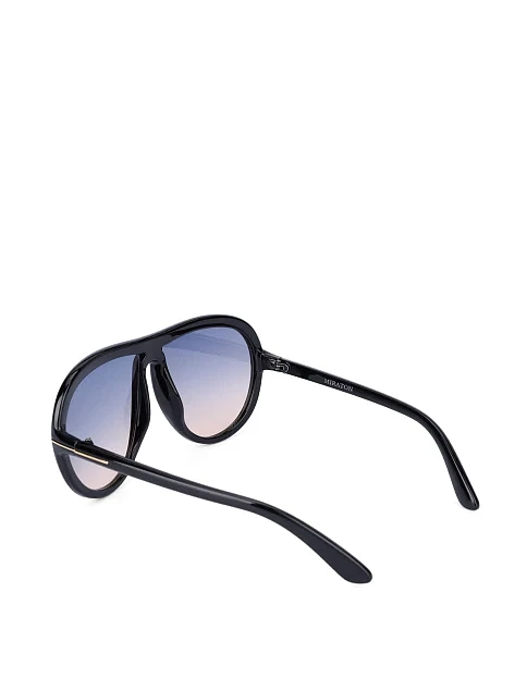 Очки - фото 3 - Miraton