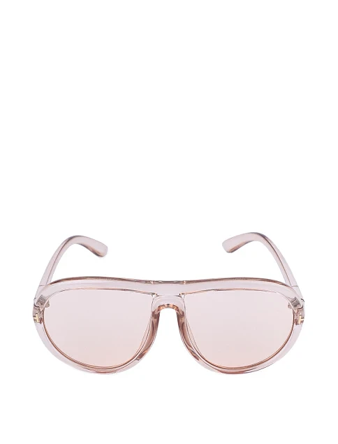 Очки - фото 1 - Miraton