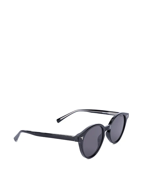 Очки - фото 2 - Miraton