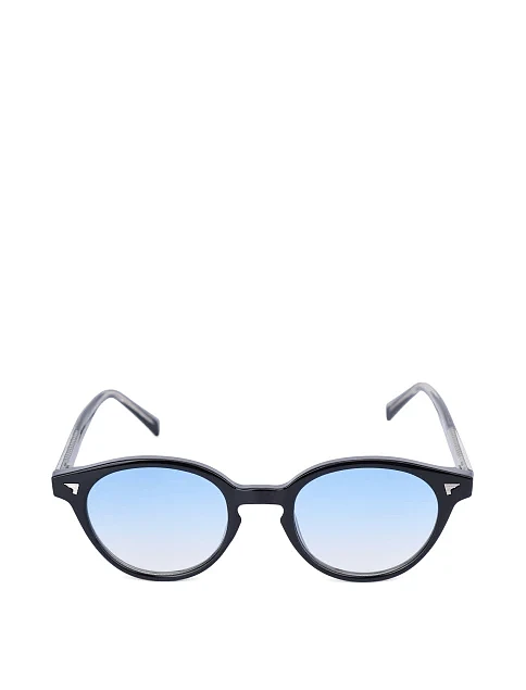 Очки - фото 1 - Miraton