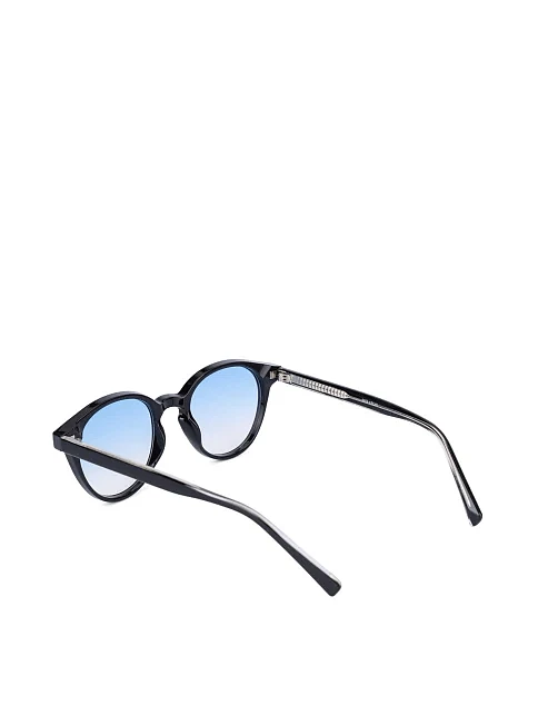 Очки - фото 3 - Miraton