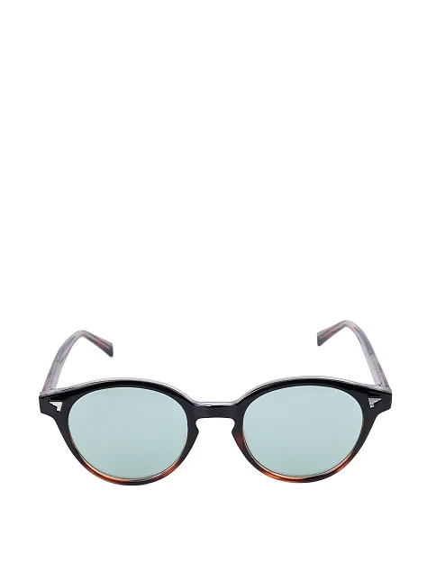 Очки - фото 1 - Miraton