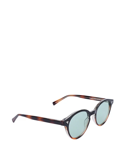 Очки - фото 2 - Miraton