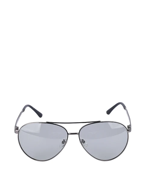 Очки - фото 1 - Miraton